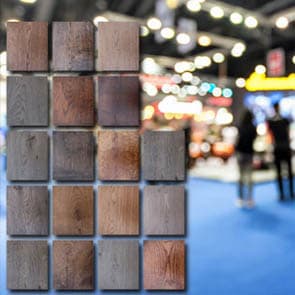Main Image for article Maples and Birch at Grand Designs Live 2018
